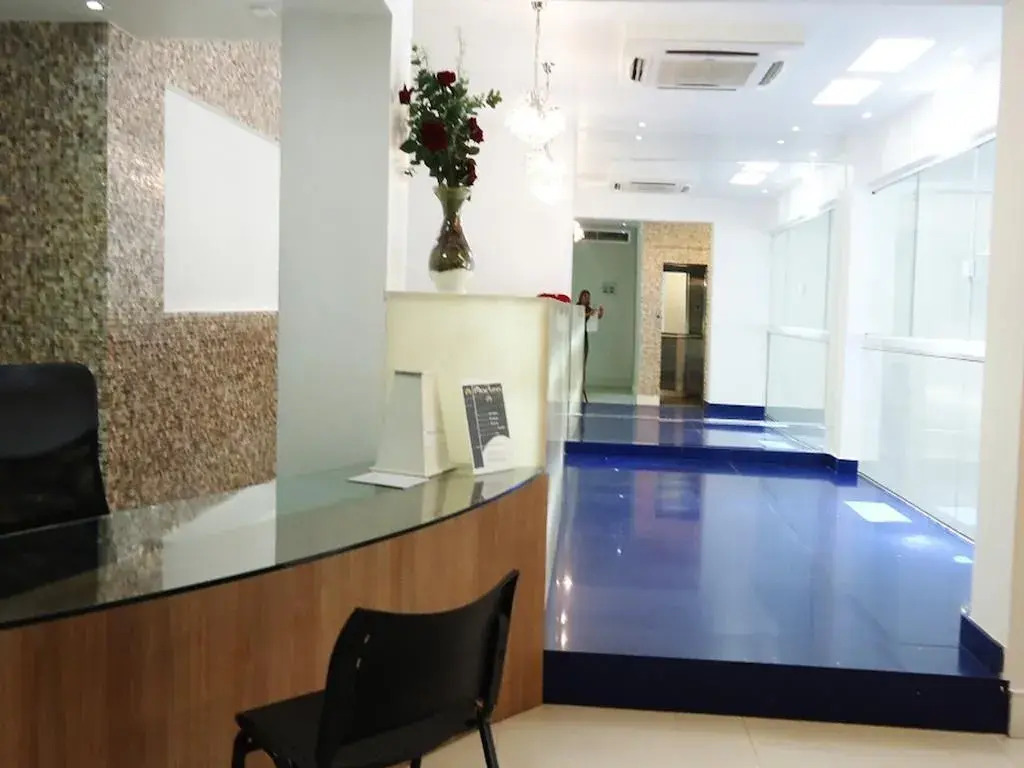 Hotel Marlen