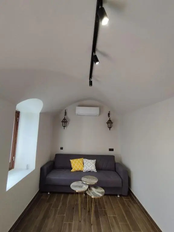 Althea Apartments 3