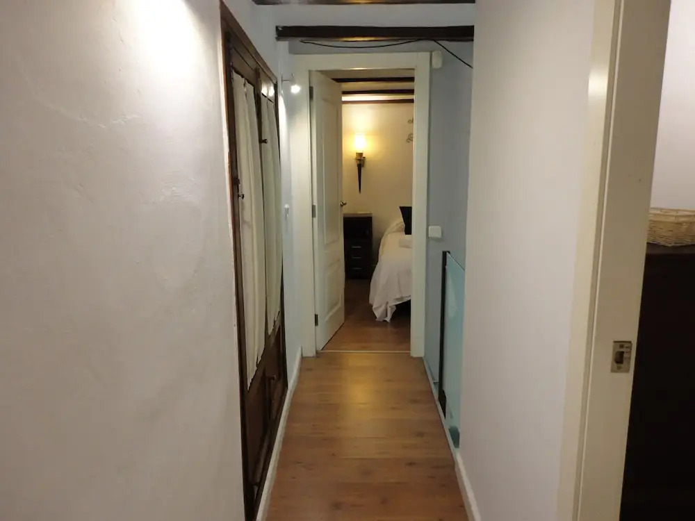 Room Valencia