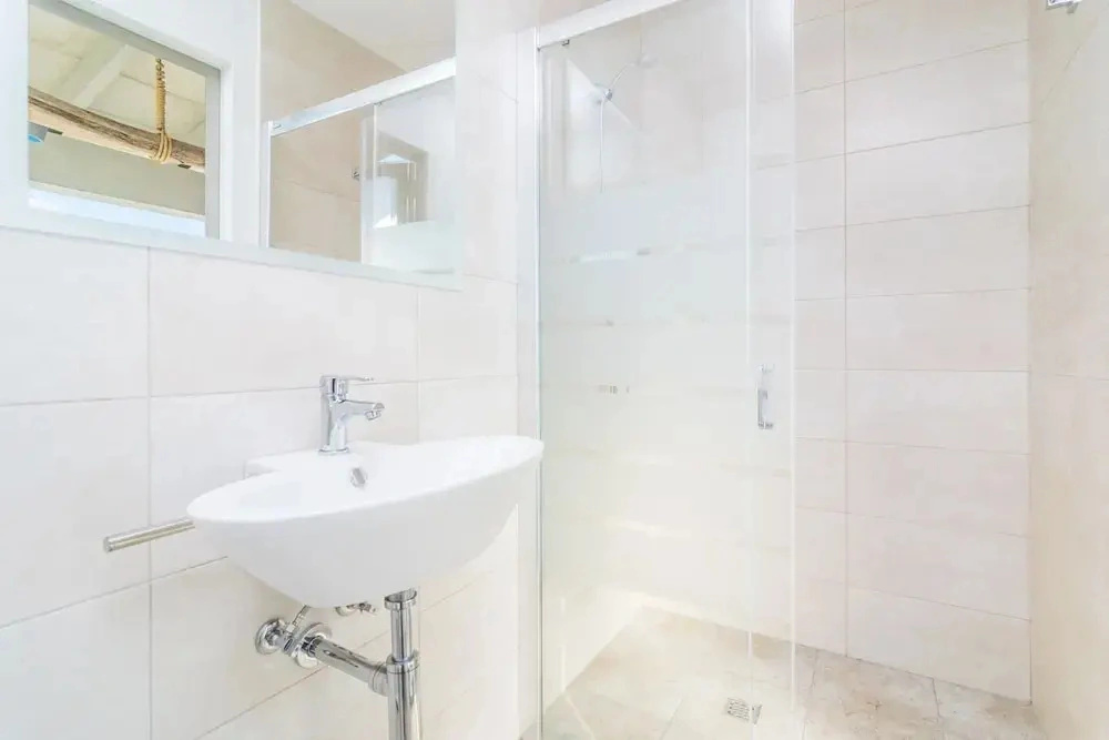 Can Colomer Ferragut - Villa With Private Pool