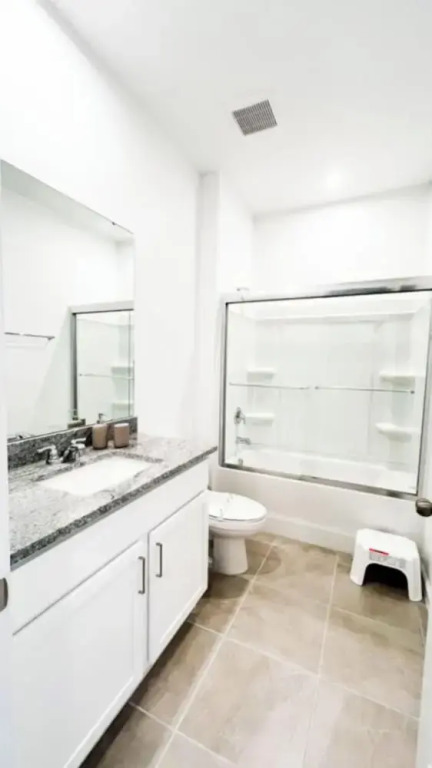 Coral Way Private Pool