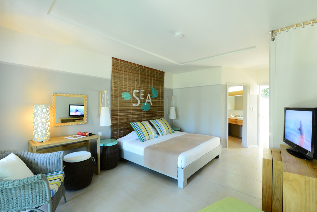Veranda Palmar Beach Hotel & Spa - All Inclusive