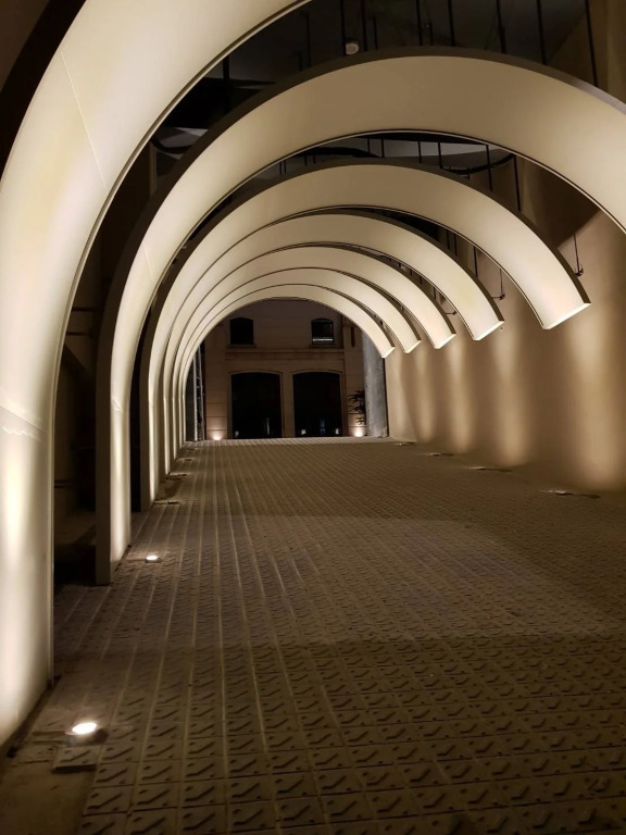 KUN Tour Hotel Feng Chai