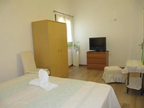 B&B I Limoni