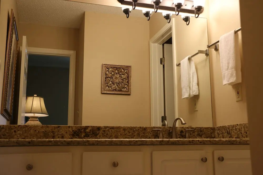 Dunes 106 - 2 Br Condo