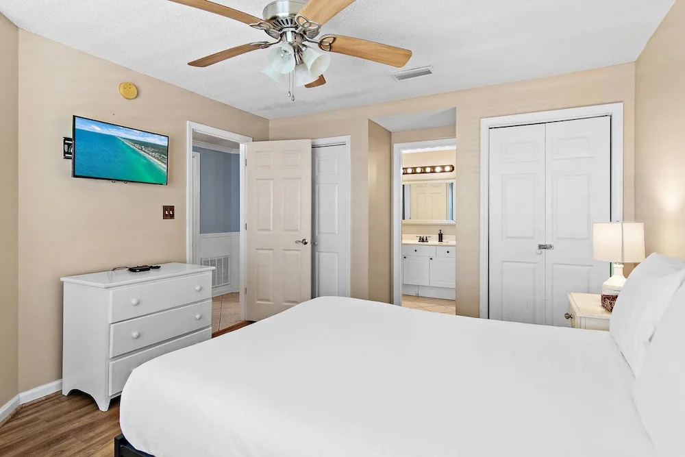 Ciboney 3009