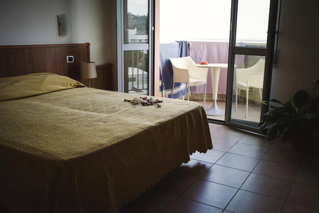 Hotel Royal