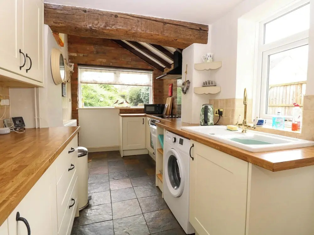 Fern Cottage