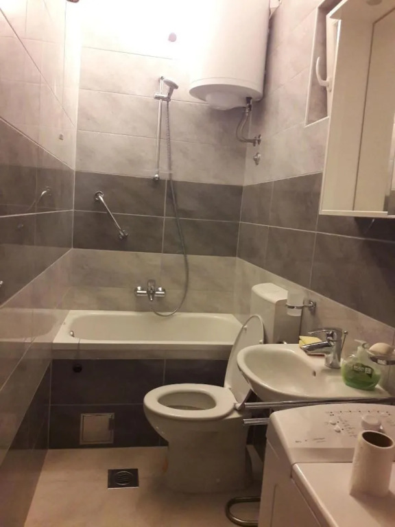 Guest House Vlado