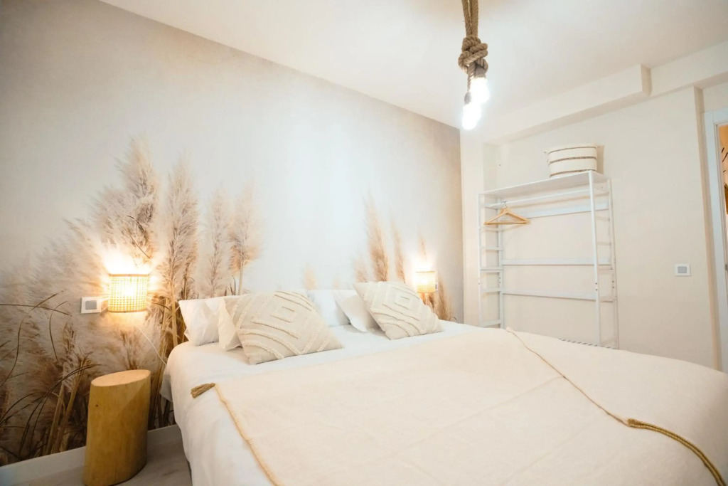 BURGO DE OSMA UXAMA LUXURY APARTMENTS sl
