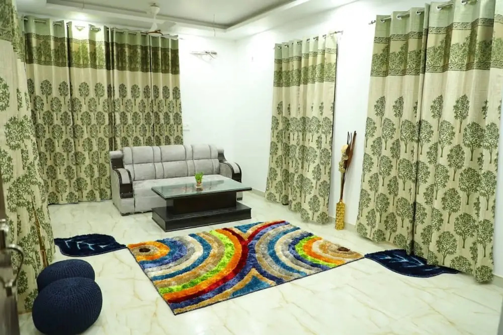 Excellent Property With Exellent Amenities You Would Love To Live In