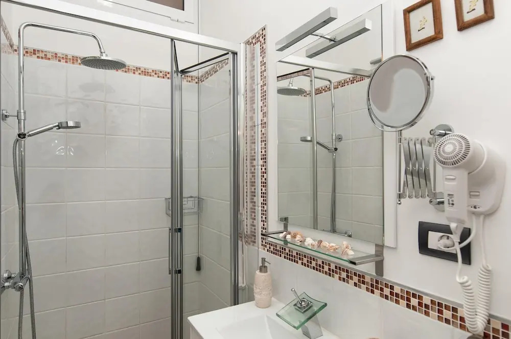 Las Palmas City Beach Apartment M&B 02