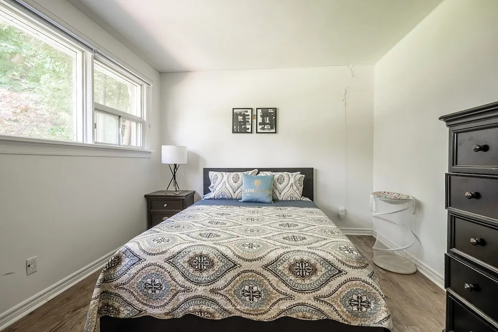 GLOBALSTAY Gorgeous House in Mississauga