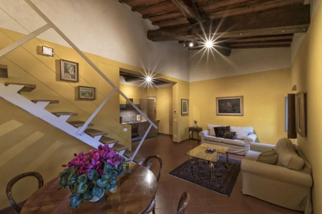 Borgo di Casagrande