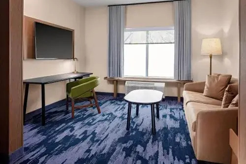 Travelodge Port Clinton Oh