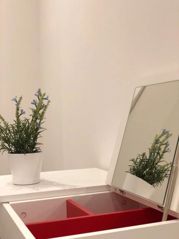 Unique Flat in Holloway - Finsbury Park