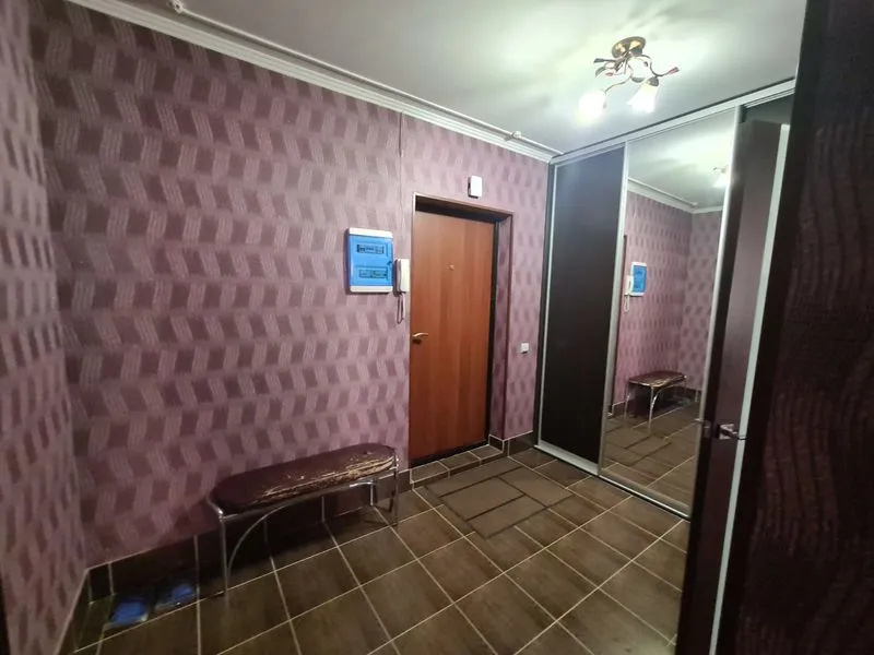 Apartments HomeHotel on str. Belozerskaya, bld. 2