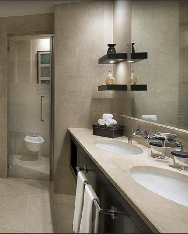 Address Montgomerie
