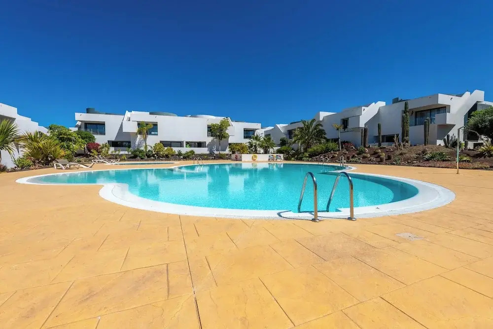 Acogedor Apartamento Amantes Tranquilidad