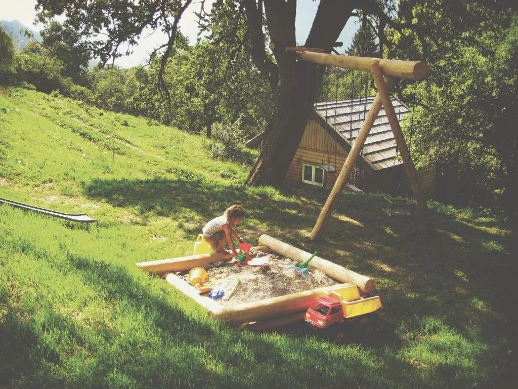 Vom Reiter