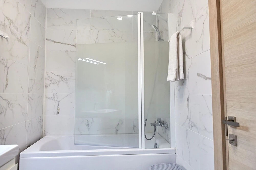 Apartamente Nord 10