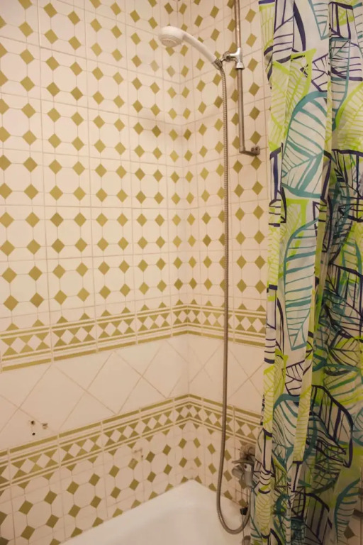 Porto Brasil Hostel- filial 1