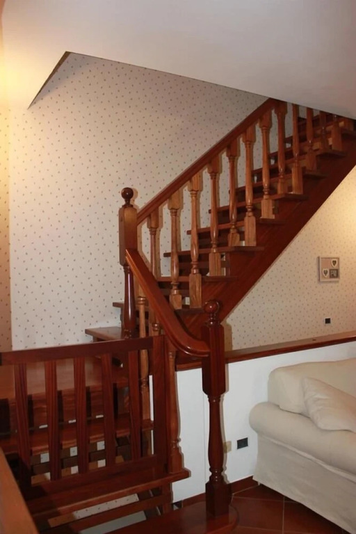 B&B TORRE AZUL FRONTEMARE - Bisceglie