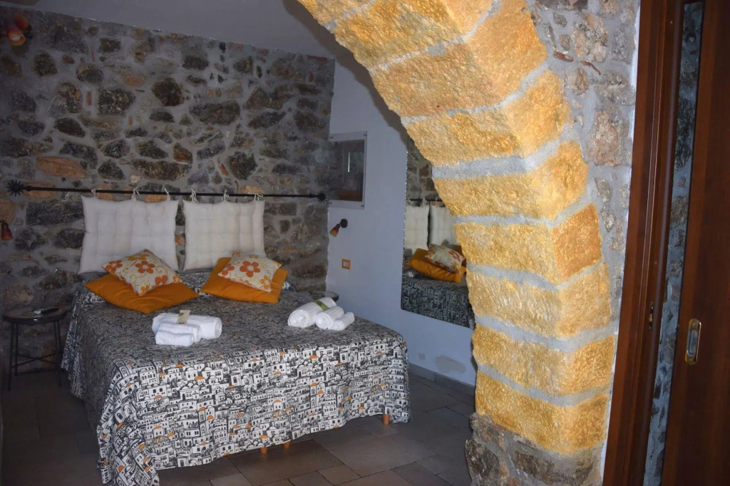 La Casa del Geko