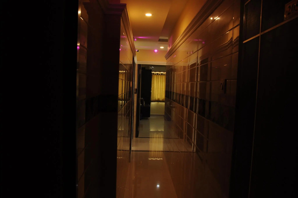 Saibala Inn