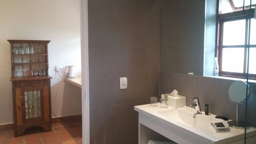 Albourne Guesthouse