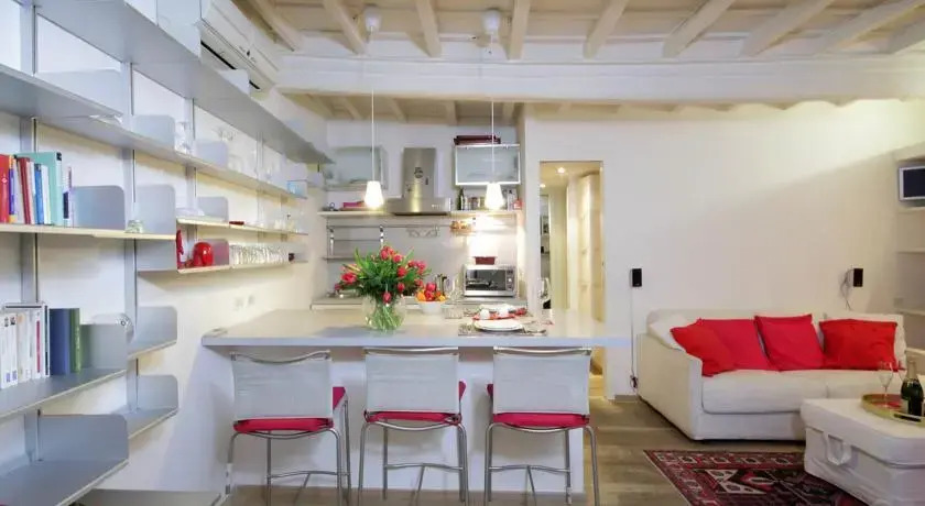 Fiori DAria studio Rome
