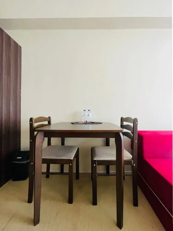 Avida Towers Atria by RedDoorz