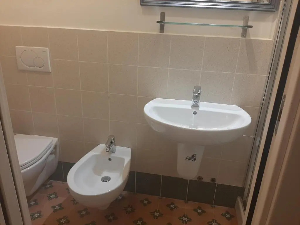 B&B Principe Calaf 3