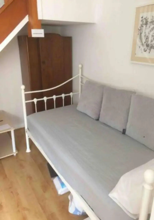 2 Bedroom House for Corporate Stays in Kettering