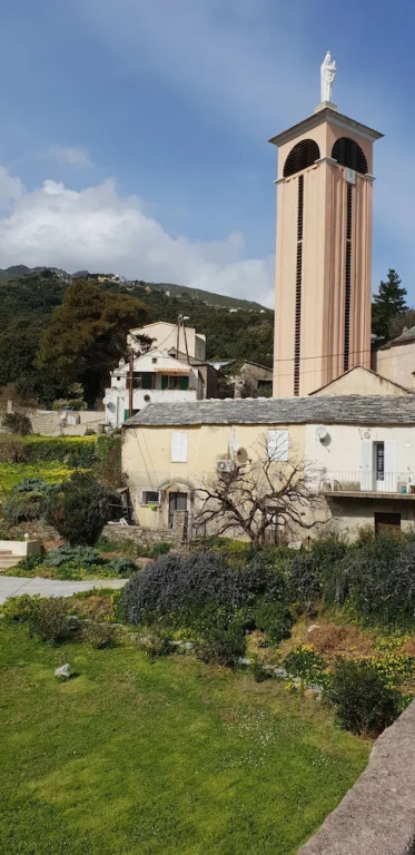 Casa Paoli