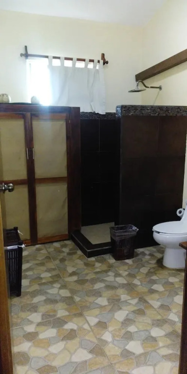 Mahasand Hotel & Hostel
