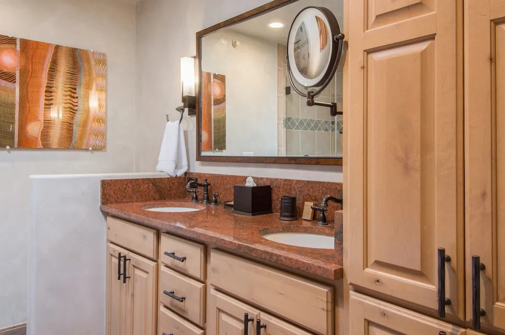 103 Catron St Condo Unit 16 2 Bedrooms 2 Bathrooms Condo