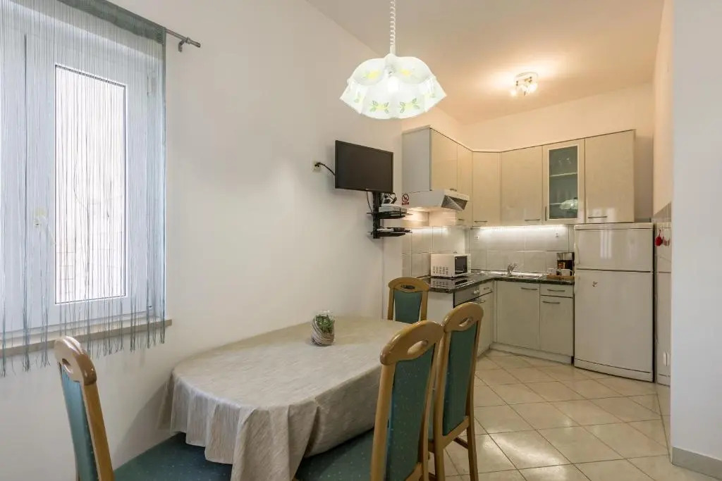 Apartments Jelavic Bol