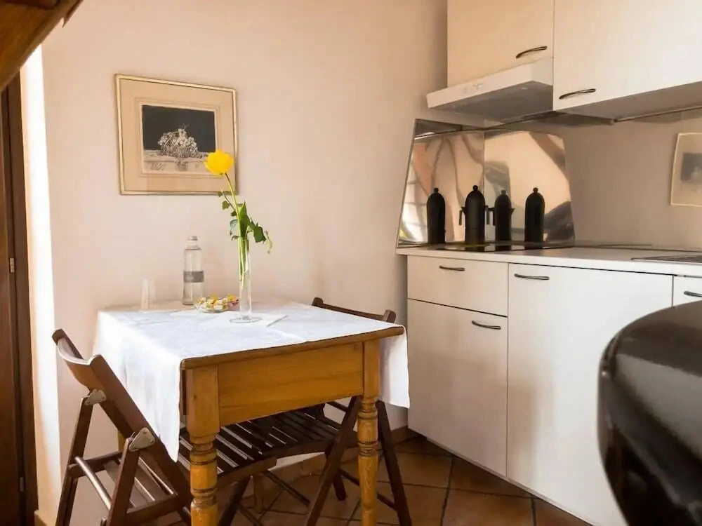 Bed and Breakfast Cascina Beccaris