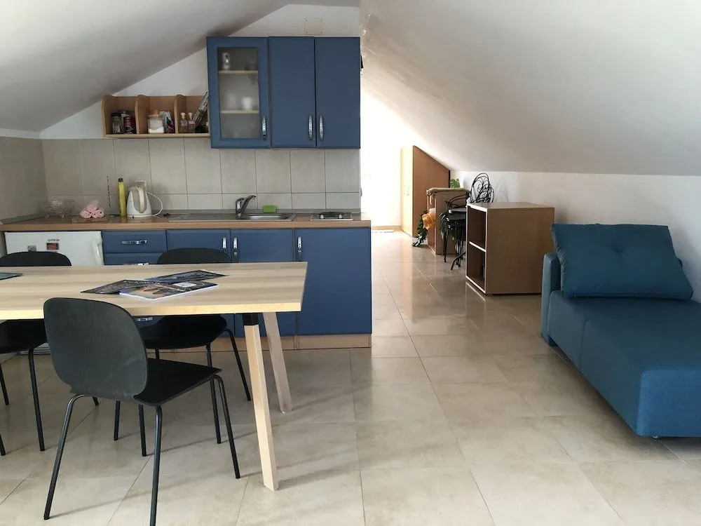 Guest House Dijana