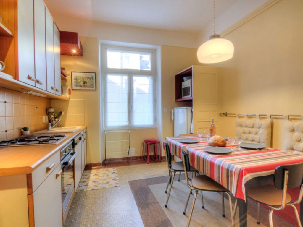 Le Provence 37729