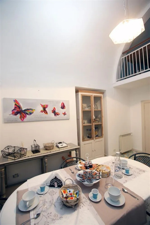 relais metis