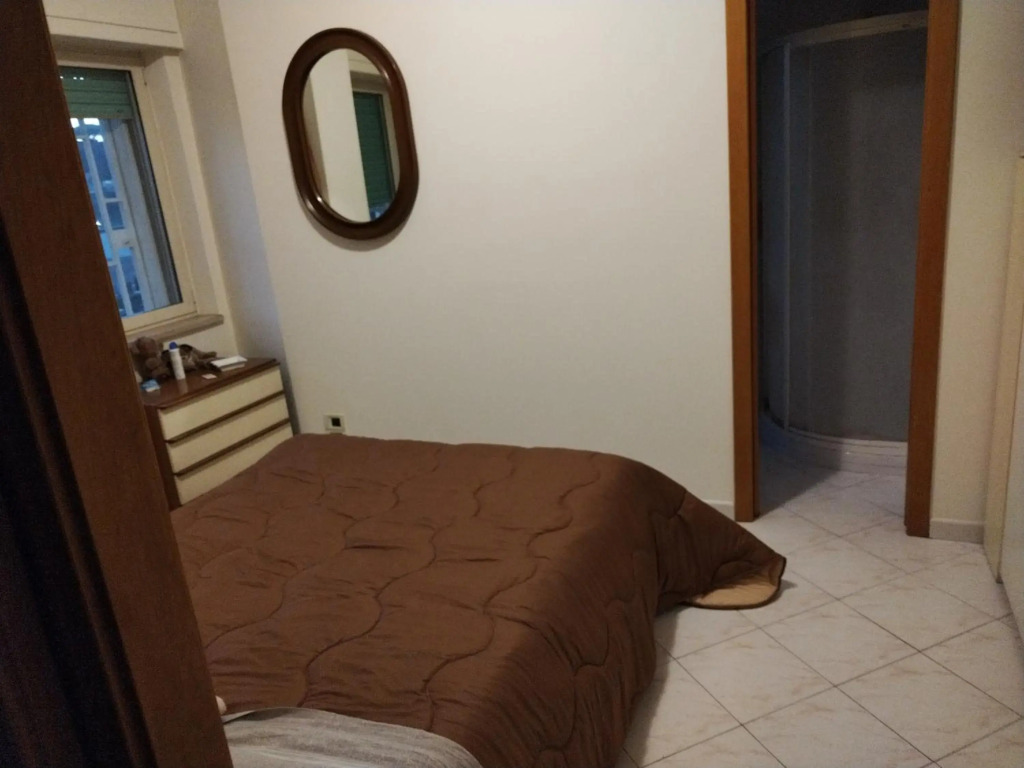 Appartamento Correale