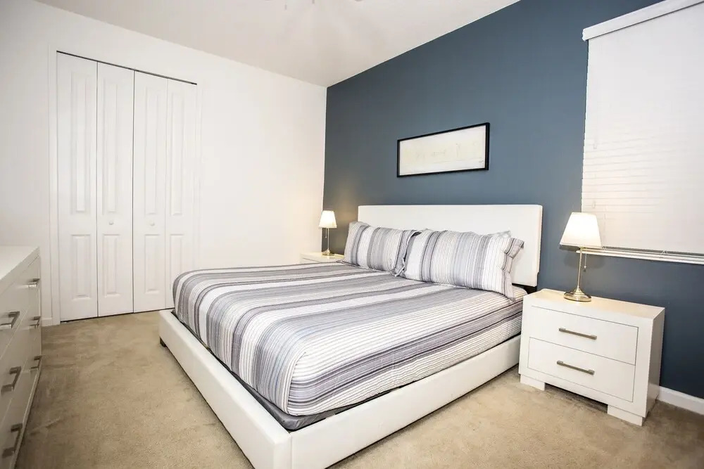 6BR Villa - 327 Marcello Blvd