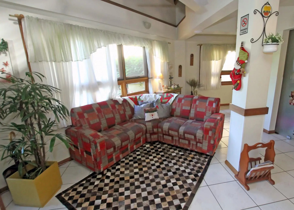 Pousada Villa Verde