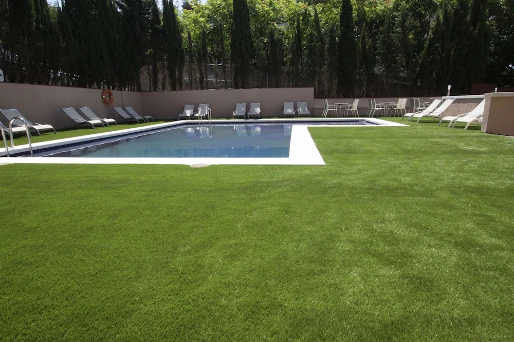 Apartamentos Tossa Dreams