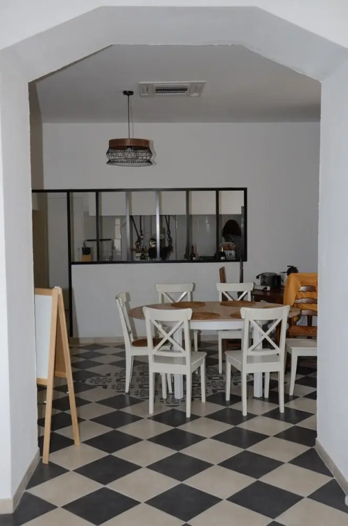 Nostra Demora