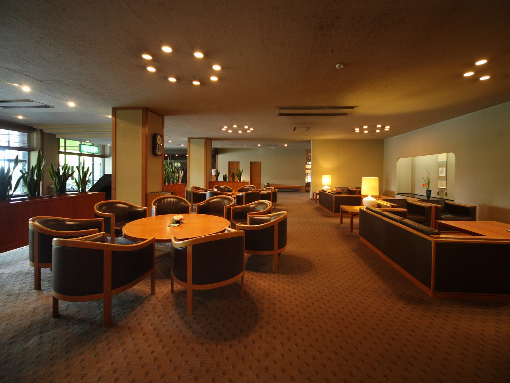 Taisenkaku