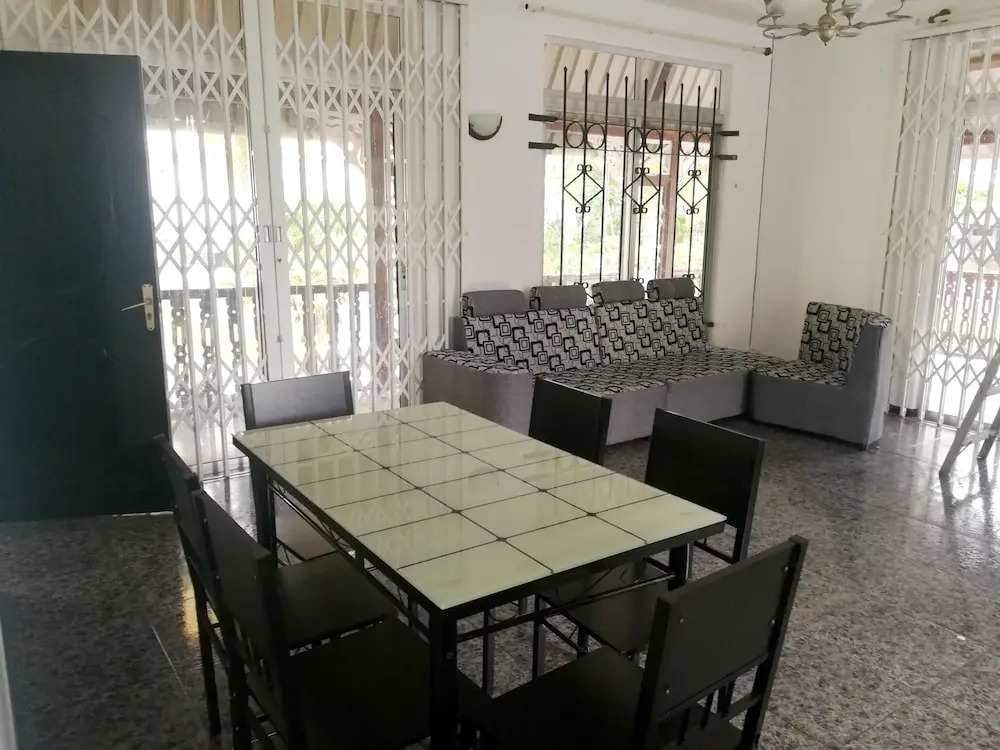 Villa With 6 Bedrooms in Souillac, With Wonderful sea View, Private Po