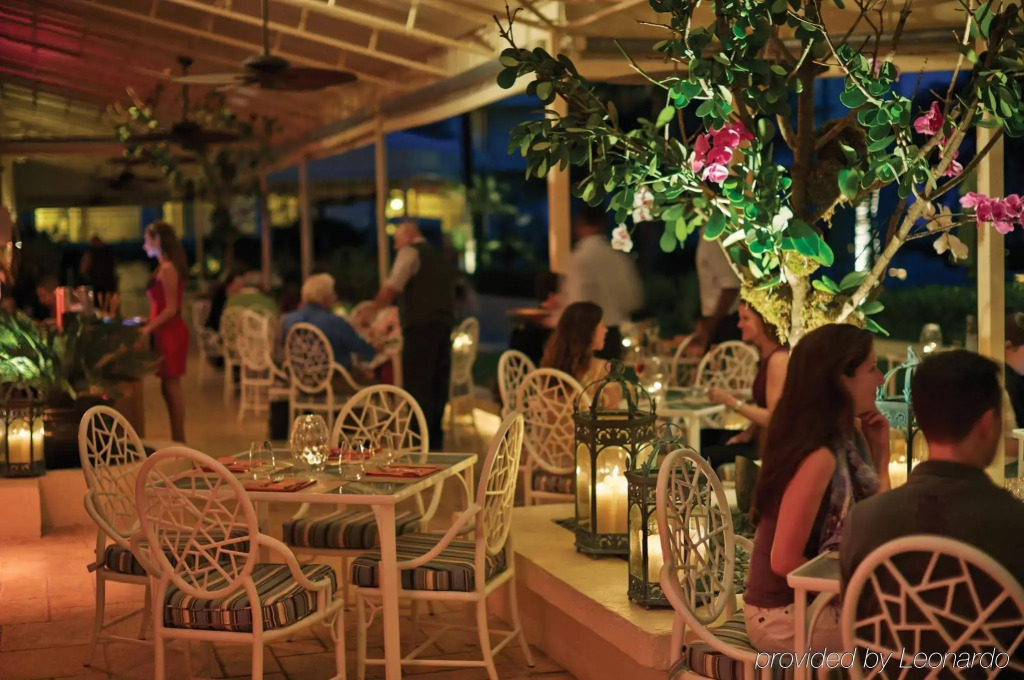 Four Seasons Resort Palm Beach